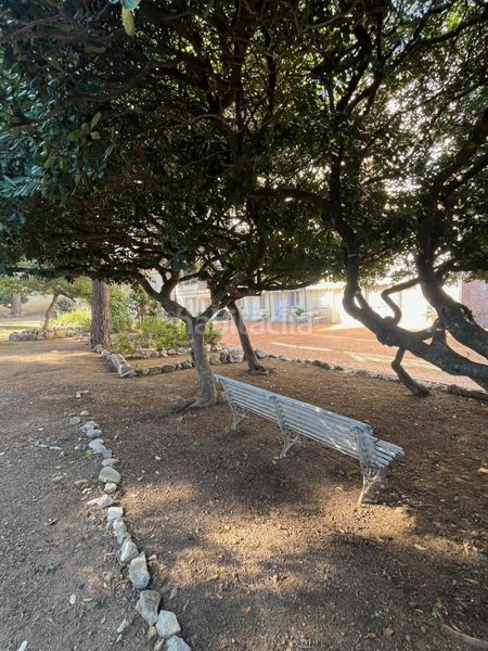 Foto 4c268ffc-ac7b-4159-82eb-7f2155f39ee3. Pis amb calefacció aparcament a pla de maset - cap de Salou Salou