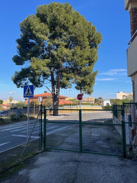 Foto 5edd39b1-548c-4d84-b917-25f5e8b15195. Pis amb calefacció aparcament a pla de maset - cap de Salou Salou