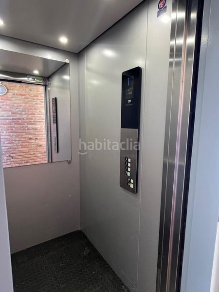 Foto 664c98e1-73a4-4afa-9af0-5bde5db43183. Pis amb calefacció aparcament a pla de maset - cap de Salou Salou