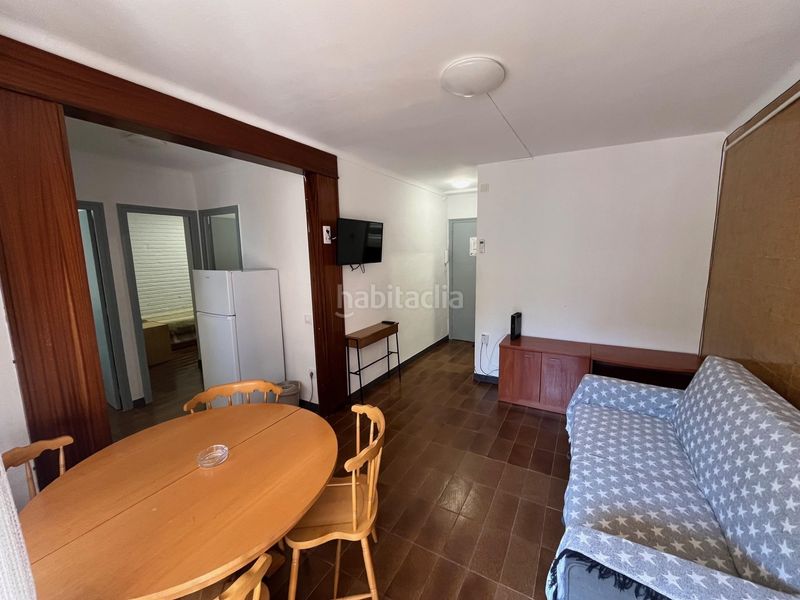 Foto 90246a79-cfbc-4cd7-a1f4-d71f9876fc65. Pis amb calefacció aparcament a pla de maset - cap de Salou Salou