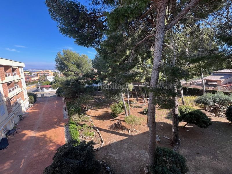 Foto 9774703a-4b79-4758-bcec-ea4b52cc2a0b. Pis amb calefacció aparcament a pla de maset - cap de Salou Salou