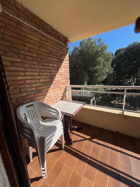 Foto cdf35397-c1d3-430a-b558-1fad35e05f14. Pis amb calefacció aparcament a pla de maset - cap de Salou Salou