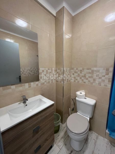 Foto e7fc6eca-c5b6-4c4d-9bfc-01fda48d9200. Pis amb calefacció aparcament a pla de maset - cap de Salou Salou