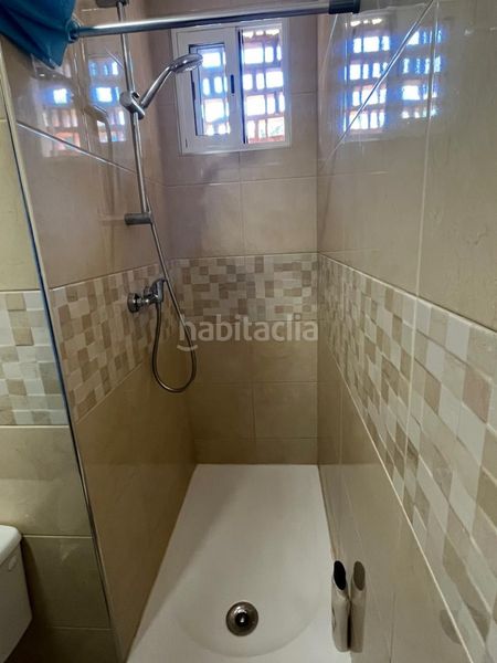 Foto ea508d2a-5b41-4eb5-aa05-af9807975015. Pis amb calefacció aparcament a pla de maset - cap de Salou Salou