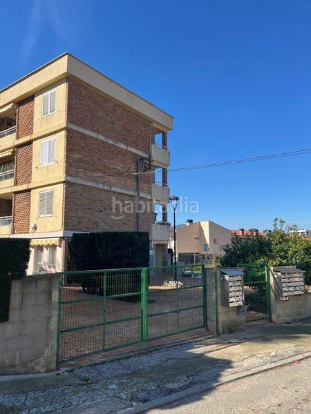 Foto efce4c5c-36bd-49b7-9aae-29cf69aabf9e. Pis amb calefacció aparcament a pla de maset - cap de Salou Salou