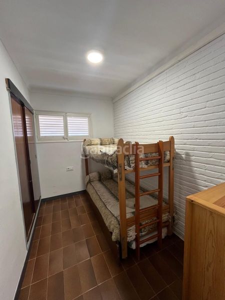 Foto f894a628-6df2-4d8f-8728-854895f7b16b. Pis amb calefacció aparcament a pla de maset - cap de Salou Salou