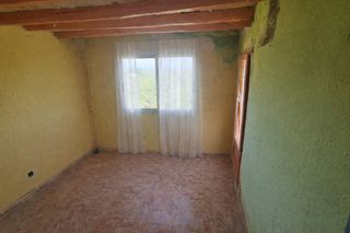 Reihenhaus in Poble. Oportunidad, casa en venta en montroig!