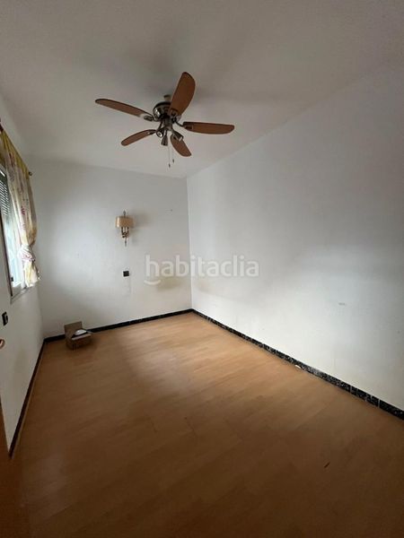 Foto 0994990a-395a-4a10-a427-97cca5a6d026. Pis a Mestral Reus