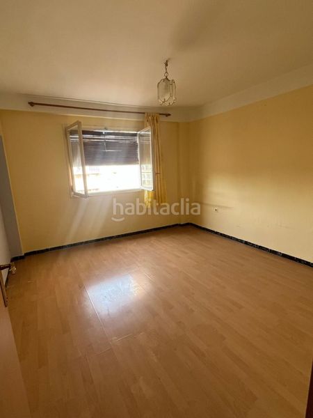 Foto 259940b9-605c-4230-bd86-31cc1e93b3d7. Pis a Mestral Reus