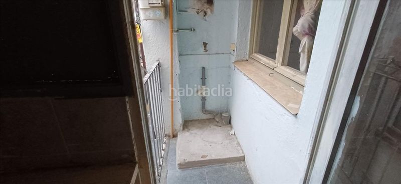 Foto 2929d865-e25b-48b8-9642-bd66f4c4a00d. Pis a Mestral Reus