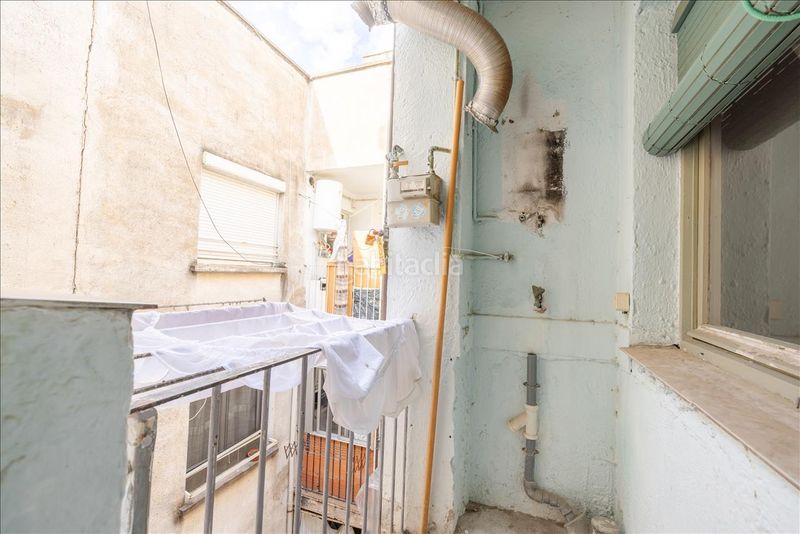 Foto 2ef4dd0f-e67f-465c-bdcc-1637cba2cf1d. Pis a Mestral Reus