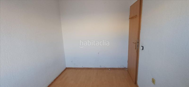 Foto 394e278c-c4a4-4258-9bb2-dc55097795b5. Pis a Mestral Reus