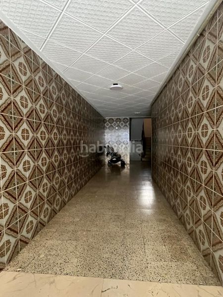 Foto 539b71d0-04a9-40d4-a84e-232008448106. Pis a Mestral Reus