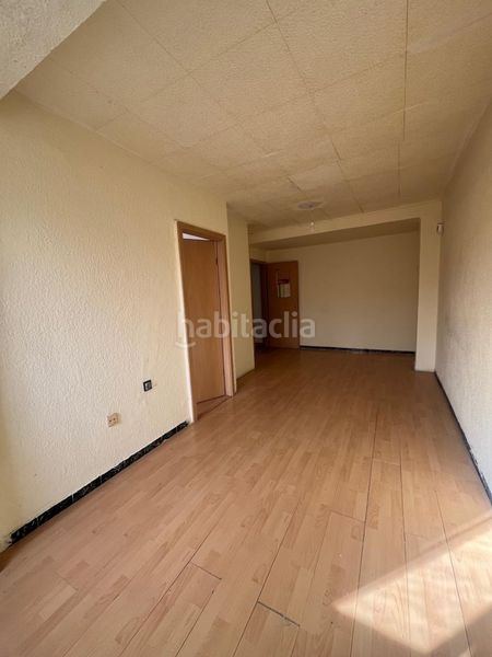 Foto 5a3adbb6-3bd6-4eb0-83f0-969b1ebae555. Pis a Mestral Reus