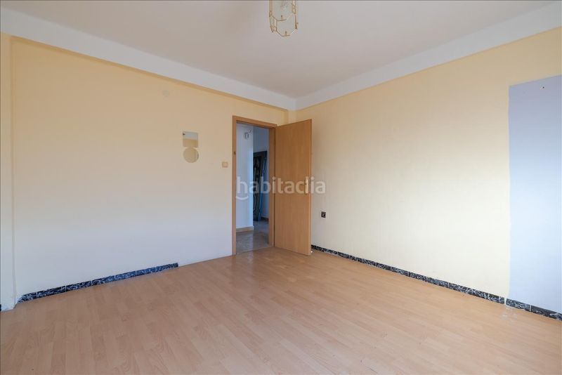 Foto 5f58345b-719b-42a9-952c-49cb5643de68. Pis a Mestral Reus