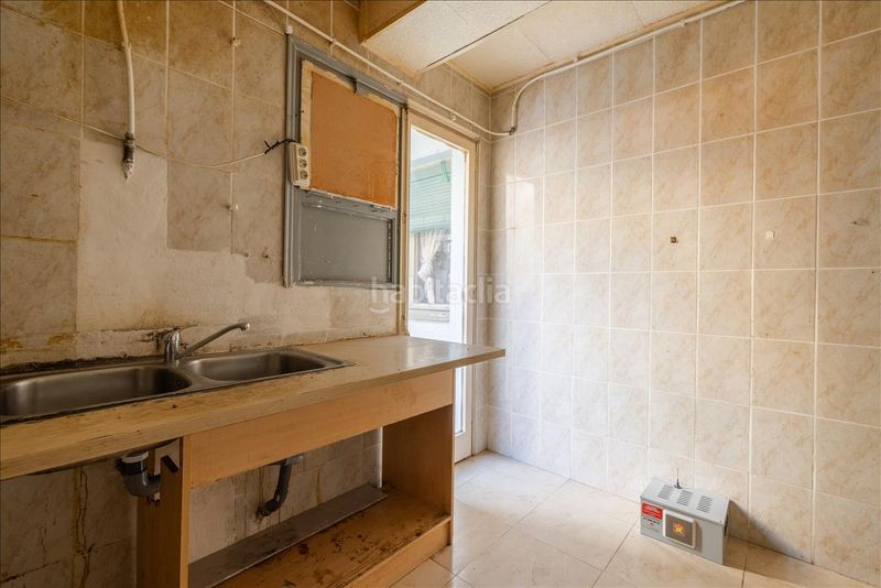 Foto 658f02c8-36bf-4078-b2b5-d22704a64770. Pis a Mestral Reus