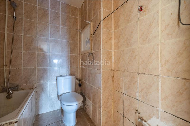 Foto 6592a168-f597-40c4-8111-bfea400f906b. Pis a Mestral Reus