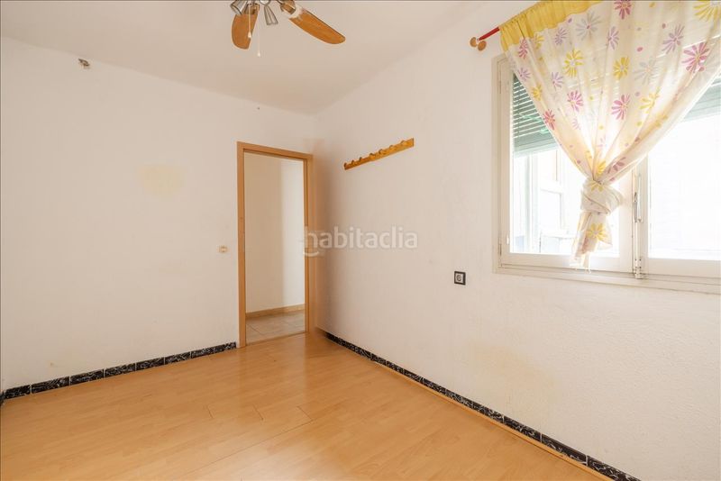 Foto 71eb9702-28ad-44f7-bc56-86bc30c6377e. Pis a Mestral Reus