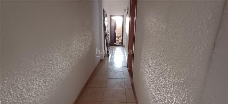 Foto 74844329-df6d-472c-8d51-87c3b6555417. Pis a Mestral Reus