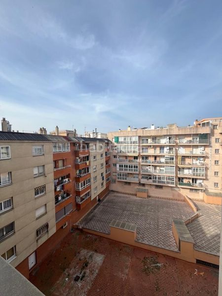 Foto 74a45495-0637-4a91-8976-07dc80be72d8. Pis a Mestral Reus