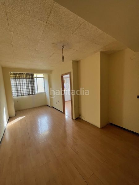 Foto 7de8703b-af38-4766-9c6a-a5f078bd8c65. Pis a Mestral Reus