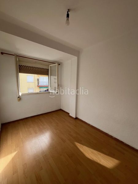 Foto 9261ae47-b032-4763-b5ef-0ecea296310d. Pis a Mestral Reus