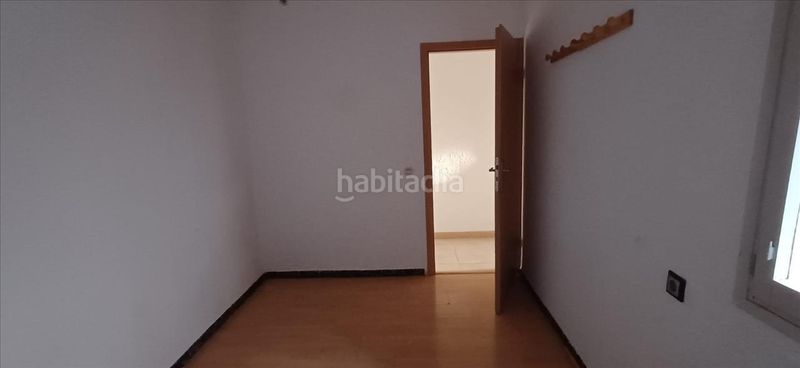 Foto 95b03234-f0b2-416f-9622-0d1685272af8. Pis a Mestral Reus