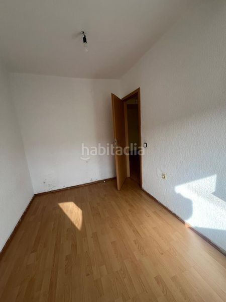 Foto a5d7c3b2-2d03-4bef-a7f5-2584200b8400. Pis a Mestral Reus