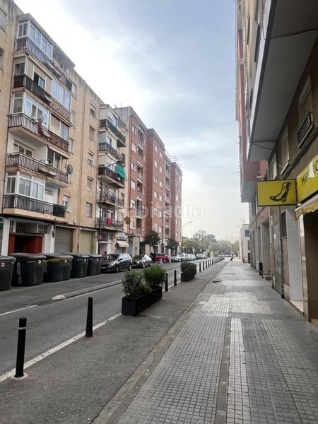 Foto bb002b0a-b2f5-4916-9d09-2444a04040f0. Pis a Mestral Reus