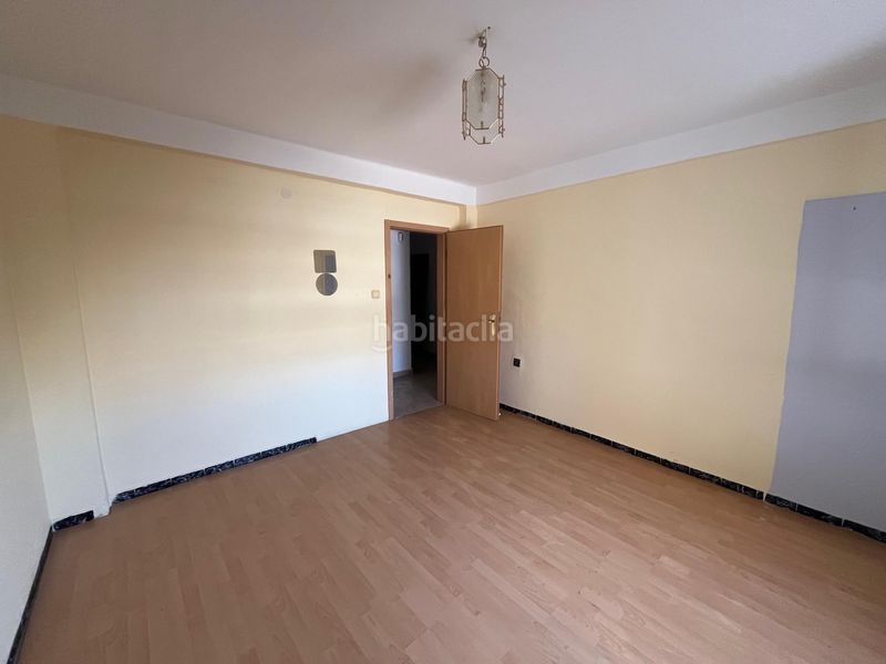 Foto bd762646-cb4c-4966-8e53-5060888ecc12. Pis a Mestral Reus