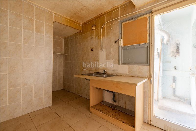 Foto d2378270-5e4b-4acd-a204-0c37828b9ac7. Pis a Mestral Reus