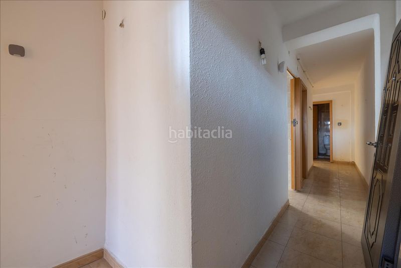 Foto d9f7b906-0b80-4026-841a-635e2760800f. Pis a Mestral Reus