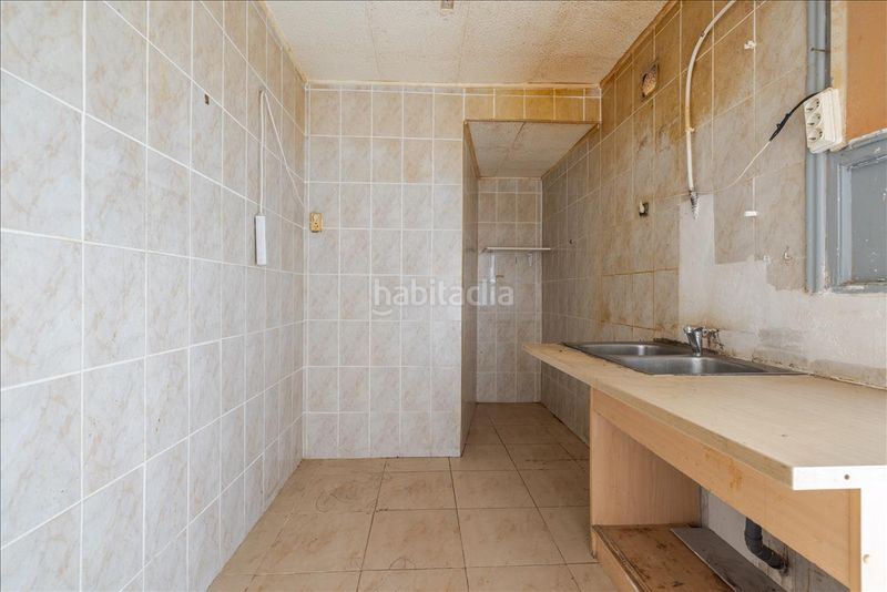 Foto e3f87887-3949-4c82-afb4-80ab37368116. Pis a Mestral Reus