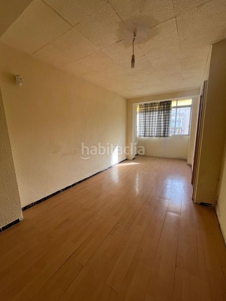 Foto ee288b3f-9ec2-4547-a444-8d56757a0341. Pis a Mestral Reus