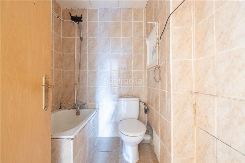 Foto f30e0407-b33a-477b-a120-ad376bf53722. Pis a Mestral Reus