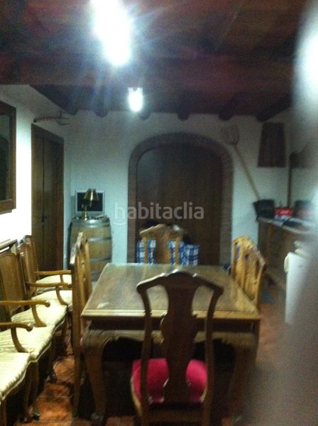 Foto 206c881f-f982-4958-9a12-964c154689be. Masia amb calefacció aparcament piscina a Almoster