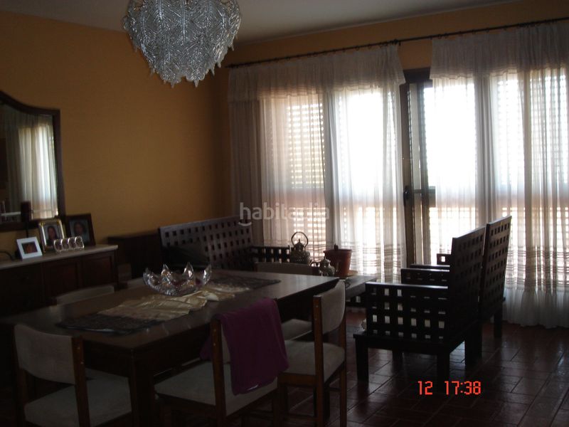 Foto 9507d1cf-8e4c-4a55-a827-eab9b31e2039. Masia amb calefacció aparcament piscina a Almoster