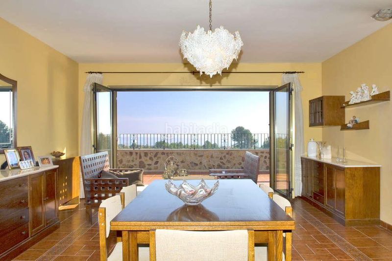 Foto 9c544caf-adf8-4c57-847c-3266c208269a. Masia amb calefacció aparcament piscina a Almoster