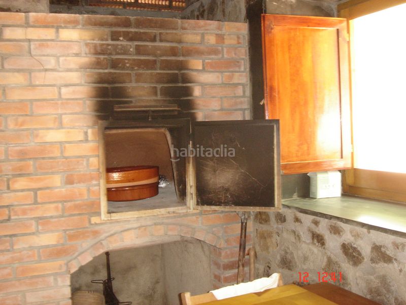 Foto 9f504423-a319-4219-a122-a7e738b90da5. Masia amb calefacció aparcament piscina a Almoster