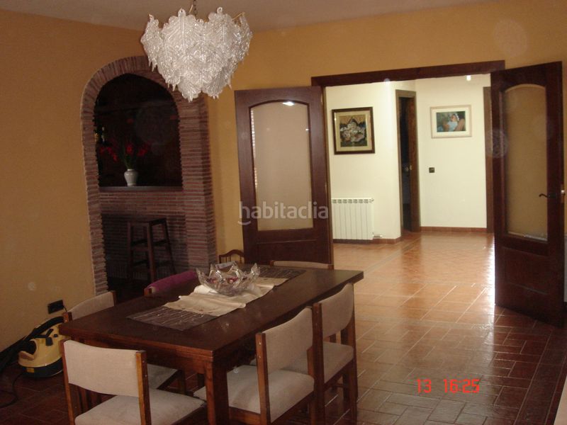 Foto a18c225f-60ad-4438-8946-4ed7dca677bd. Masia amb calefacció aparcament piscina a Almoster