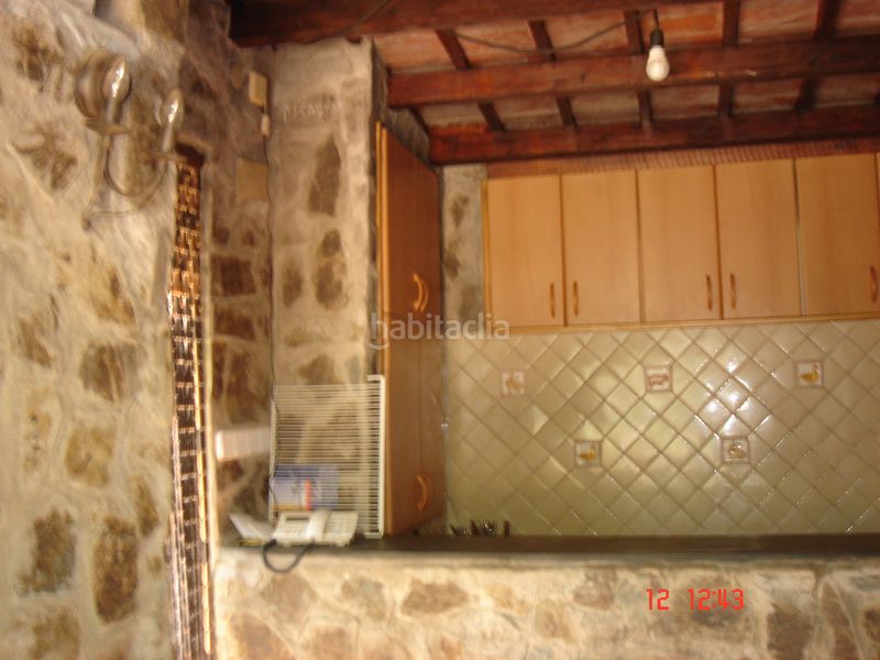 Foto abe52d47-5401-49b4-8762-103be3bff872. Masia amb calefacció aparcament piscina a Almoster