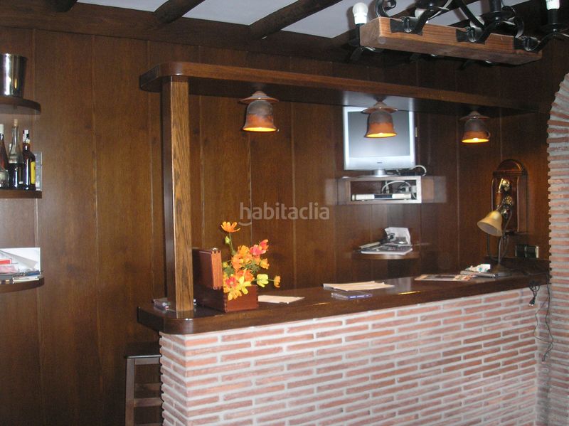 Foto c5f9cea1-ea64-445e-9425-a5aa83e04fbe. Masia amb calefacció aparcament piscina a Almoster