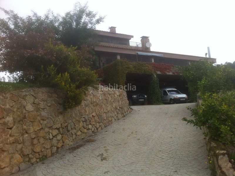 Foto e282055c-938d-4ea9-b235-cb6787776f7b. Masia amb calefacció aparcament piscina a Almoster