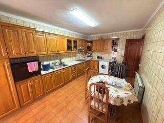 Pis a de les Balears