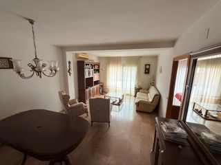 Etagenwohnung  Lepanto. Fant�stico piso de 4 habitaciones en el puerto de cambrils, a 5