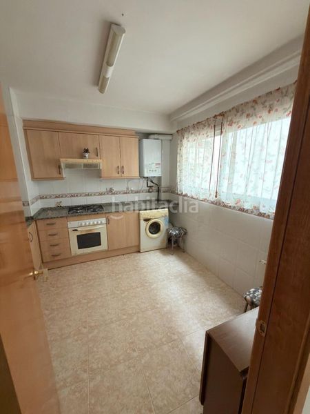 Foto 06948328-3c04-420b-a14e-2e2c4cbc368e. Pis amb calefacció a Port - Horta de Santa Maria Cambrils