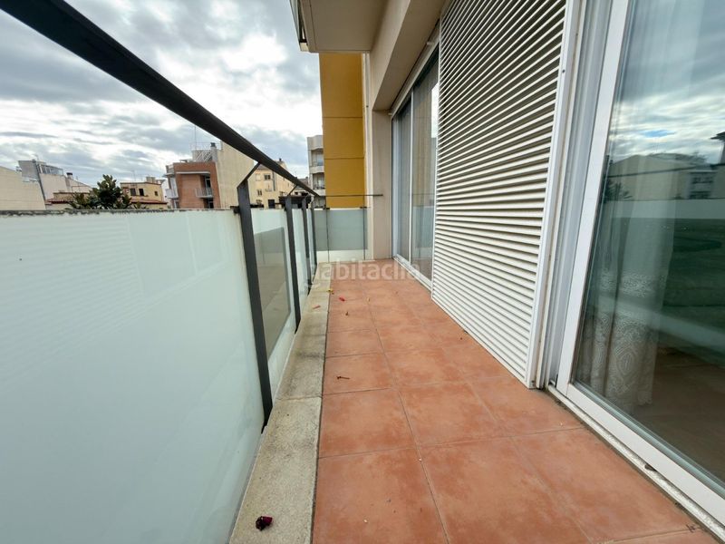 Foto 073f22d9-e842-4f0c-b283-1d27af20646b. Pis amb calefacció a Port - Horta de Santa Maria Cambrils