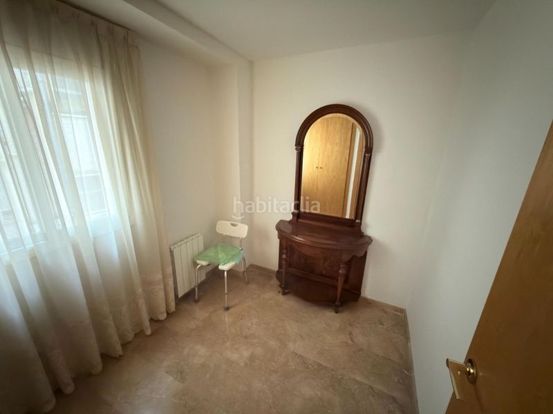 Foto 1b16ecdd-d199-40e1-9f26-6a439cef7bf4. Pis amb calefacció a Port - Horta de Santa Maria Cambrils