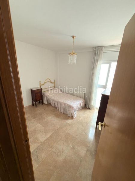 Foto 2031ce14-9de3-45dd-8723-73b93baf5ac2. Pis amb calefacció a Port - Horta de Santa Maria Cambrils