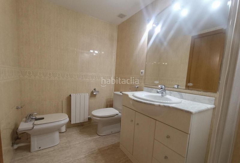 Foto 225d2557-948a-4217-b19b-5718c643768f. Pis amb calefacció a Port - Horta de Santa Maria Cambrils